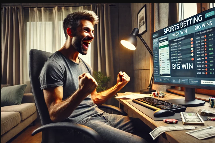 Home ice 8 casino Innovative Blockchain-Based Gambling Platform