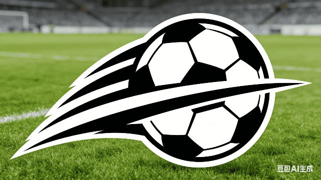 ice 8 casino Innovative Blockchain-Based Gambling Platform